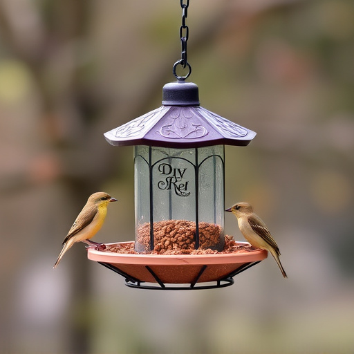 bird-feeder-640x480-36337262.jpeg