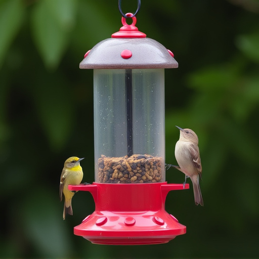 bird-feeder-640x480-37108048.jpeg