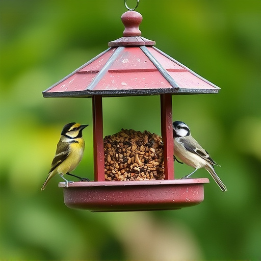 bird-feeder-640x480-37352583.jpeg