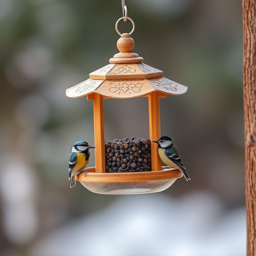 bird-feeder-640x480-37407549.jpeg
