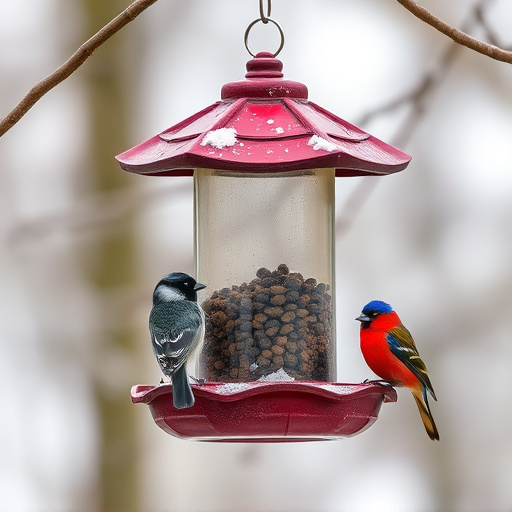 bird-feeder-640x480-37575414.jpeg