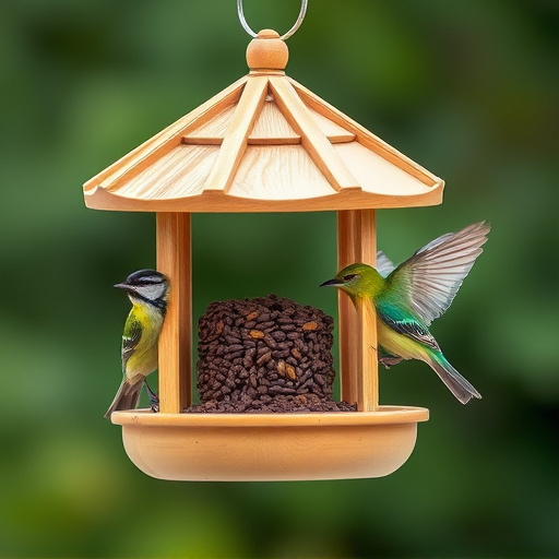 bird-feeder-640x480-38025974.jpeg