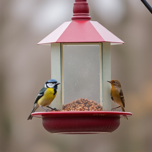 bird-feeder-640x480-38559441.jpeg