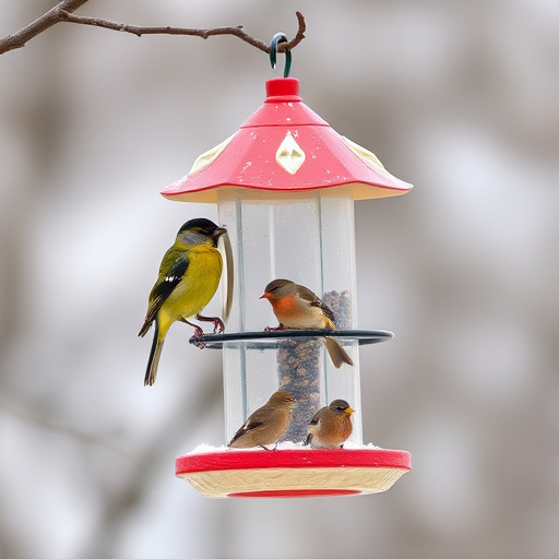 bird-feeder-640x480-38896930.jpeg