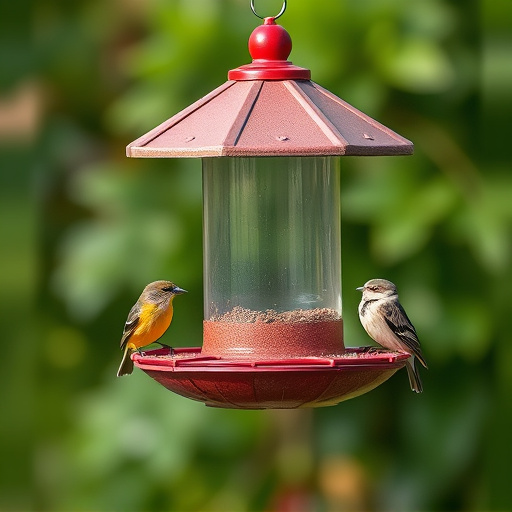 bird-feeder-640x480-39034831.jpeg