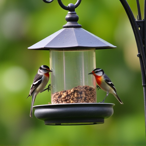 bird-feeder-640x480-39805207.jpeg