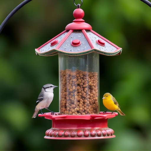 bird-feeder-640x480-40027460.jpeg
