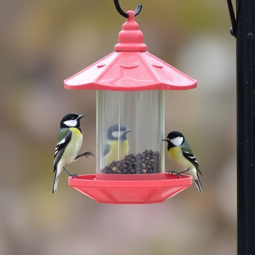 bird-feeder-640x480-4031856.jpeg