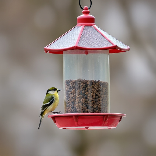 bird-feeder-640x480-40783462.jpeg