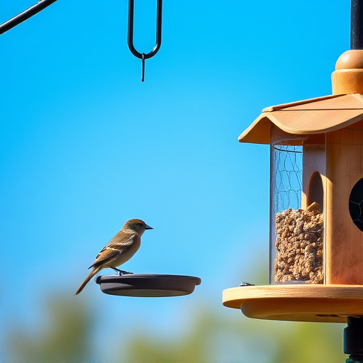 Feed Your Bradford Birds Better: Save Money with Top-Quality Fat Balls