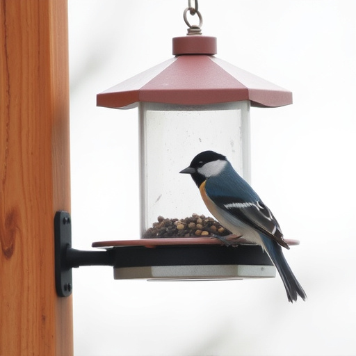 bird-feeder-640x480-41094286.jpeg