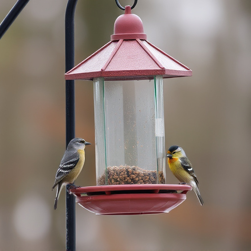 bird-feeder-640x480-41103410.jpeg