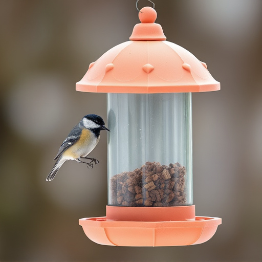 bird-feeder-640x480-41862246.jpeg