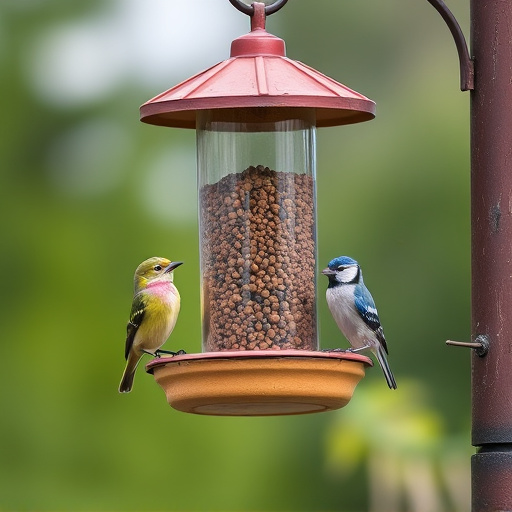 bird-feeder-640x480-42202800.jpeg