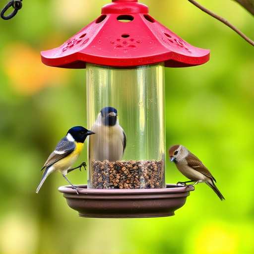 bird-feeder-640x480-42825998.jpeg