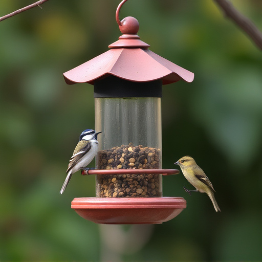 bird-feeder-640x480-43401246.jpeg
