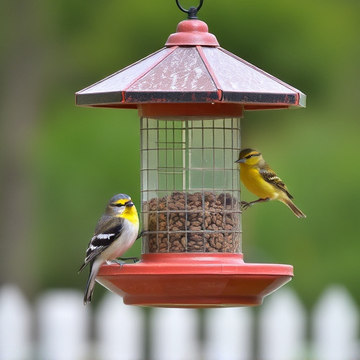 bird-feeder-640x480-4454123.jpeg