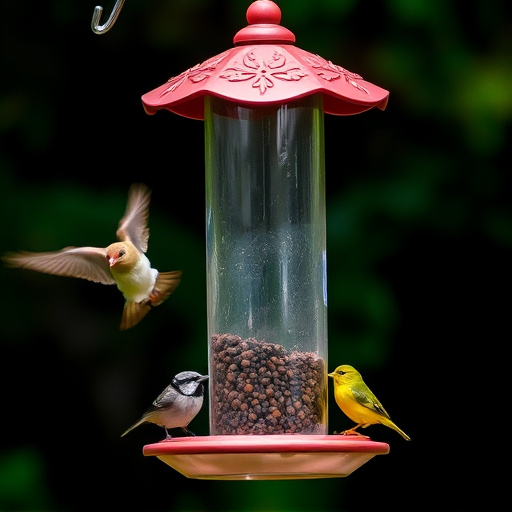 bird-feeder-640x480-44747536.jpeg