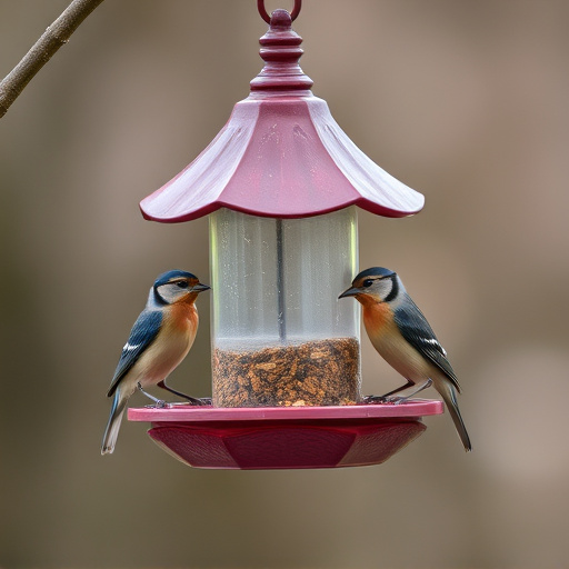 bird-feeder-640x480-44896464.jpeg