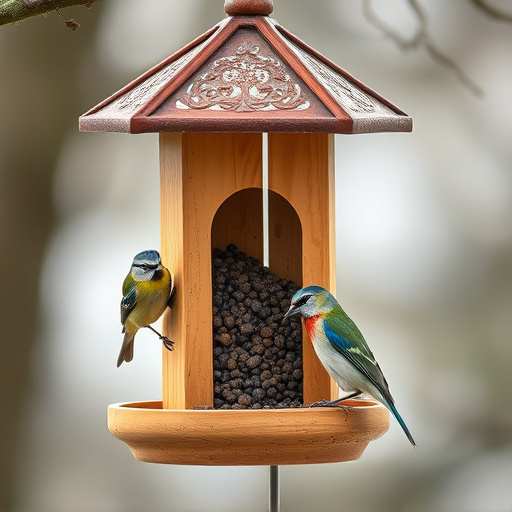 bird-feeder-640x480-45551373.jpeg