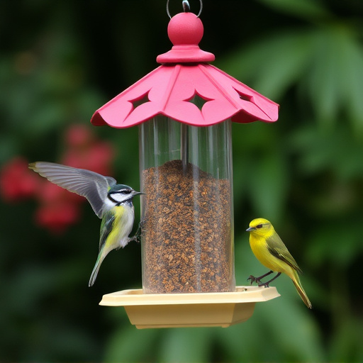 bird-feeder-640x480-45628197.jpeg