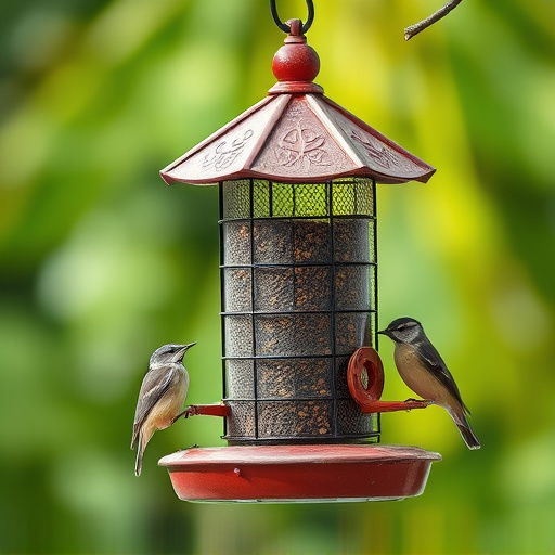 bird-feeder-640x480-46291129.jpeg
