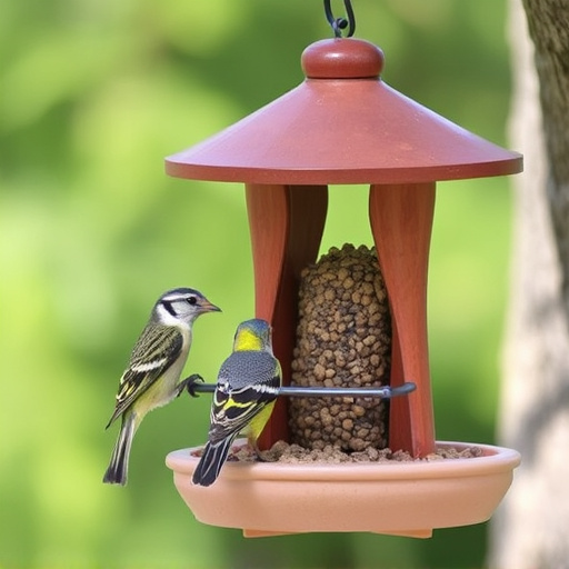 bird-feeder-640x480-46613038.jpeg