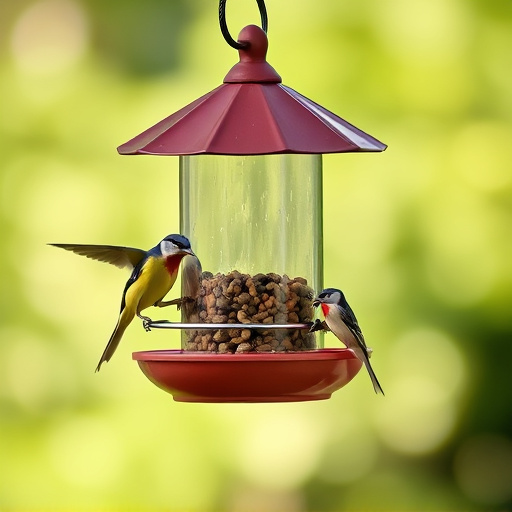 bird-feeder-640x480-46703139.jpeg