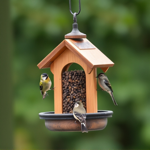 bird-feeder-640x480-47493187.jpeg