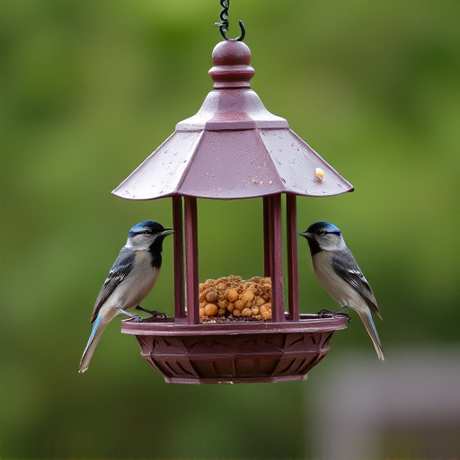 bird-feeder-640x480-47612221.jpeg