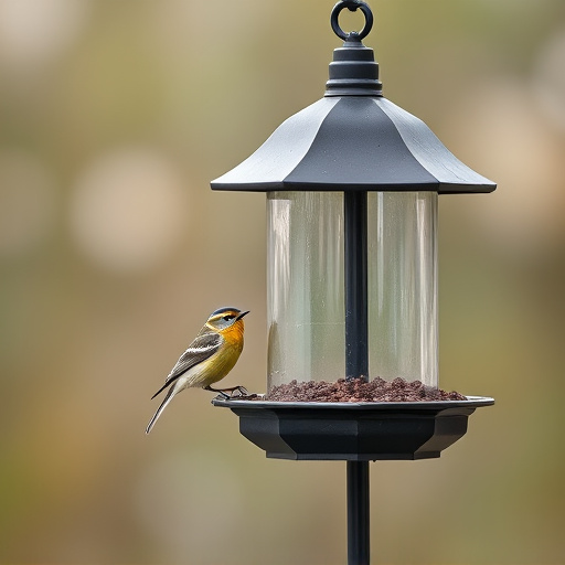 bird-feeder-640x480-48505822.jpeg