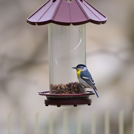 bird-feeder-640x480-48936277.jpeg
