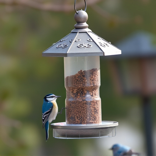 bird-feeder-640x480-49824399.jpeg