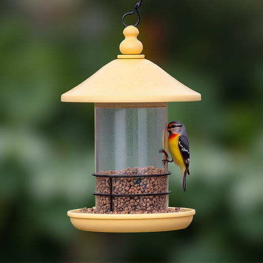 bird-feeder-640x480-50486188.jpeg