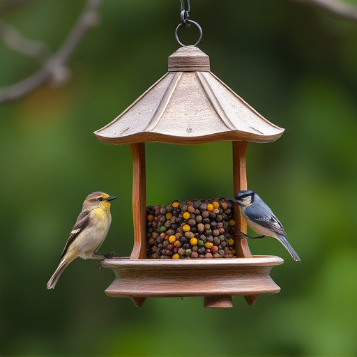 bird-feeder-640x480-50601370.jpeg