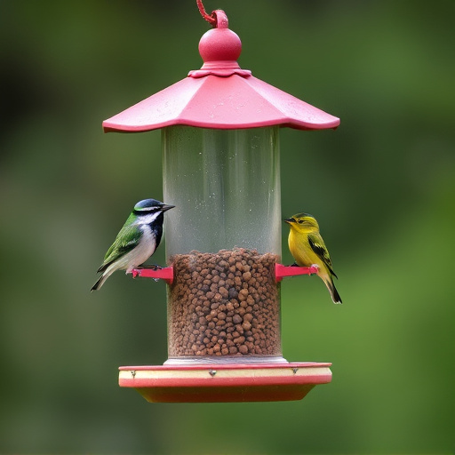 bird-feeder-640x480-50753367.jpeg