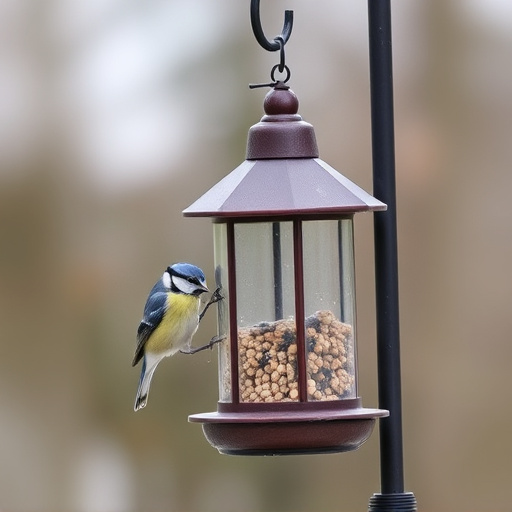 bird-feeder-640x480-51197980.jpeg
