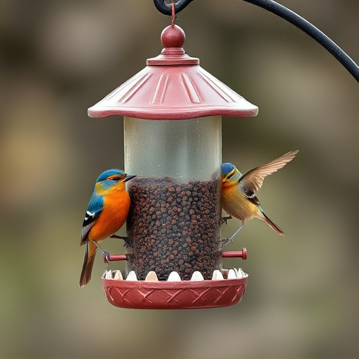 bird-feeder-640x480-51810096.jpeg