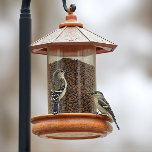 bird-feeder-640x480-5238364.jpeg