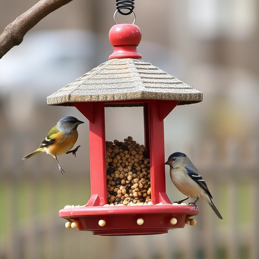 bird-feeder-640x480-53163552.jpeg