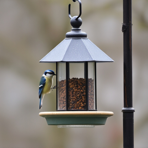 bird-feeder-640x480-54268639.jpeg