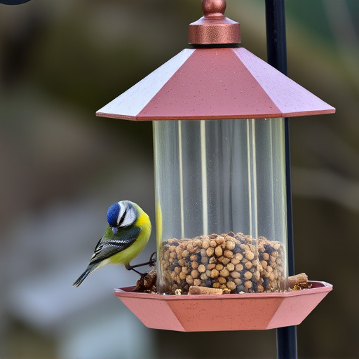 bird-feeder-640x480-54417121.jpeg