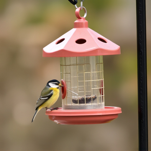 bird-feeder-640x480-54666844.jpeg