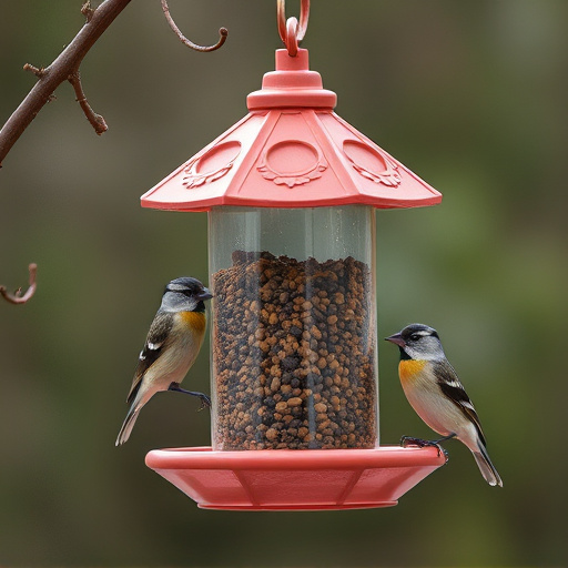 bird-feeder-640x480-55612473.jpeg