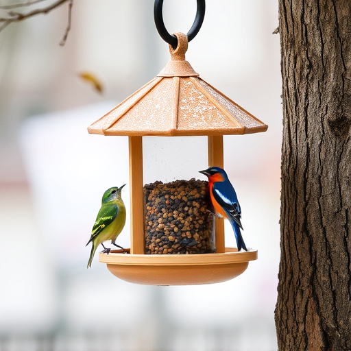 bird-feeder-640x480-55685056.jpeg