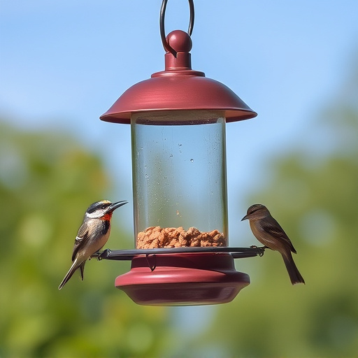 bird-feeder-640x480-56215387.jpeg