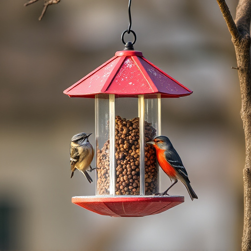 bird-feeder-640x480-56588960.jpeg