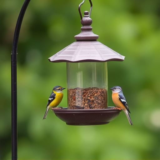 bird-feeder-640x480-56963281.jpeg
