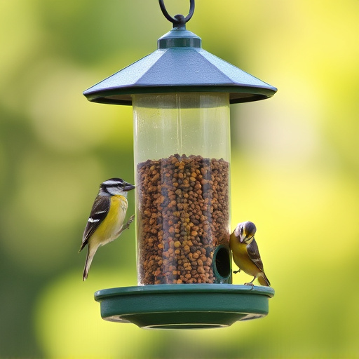 bird-feeder-640x480-57074305.jpeg