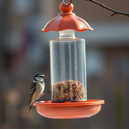 bird-feeder-640x480-58673663.jpeg